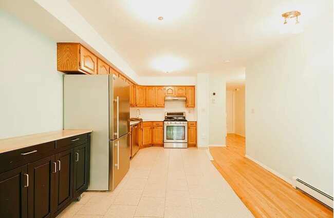 Photo - Contemporary Living Starts Here Unit A8