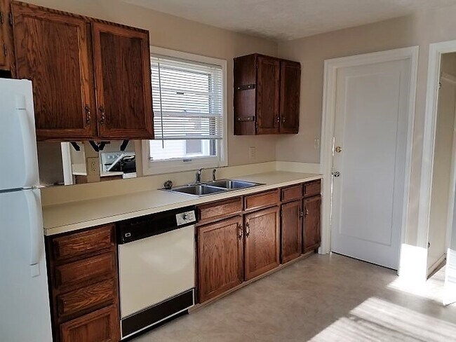 Photo - l1127 Unidad 1127