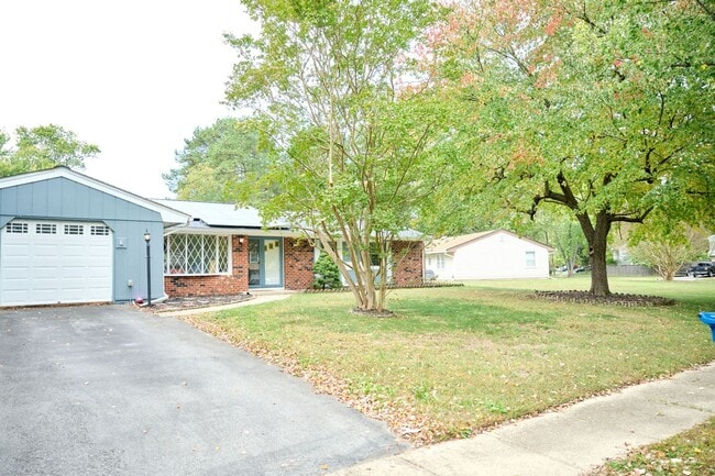 Photo - 1314 Harwich Dr