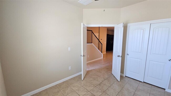 Photo - 617 Katmai Cir