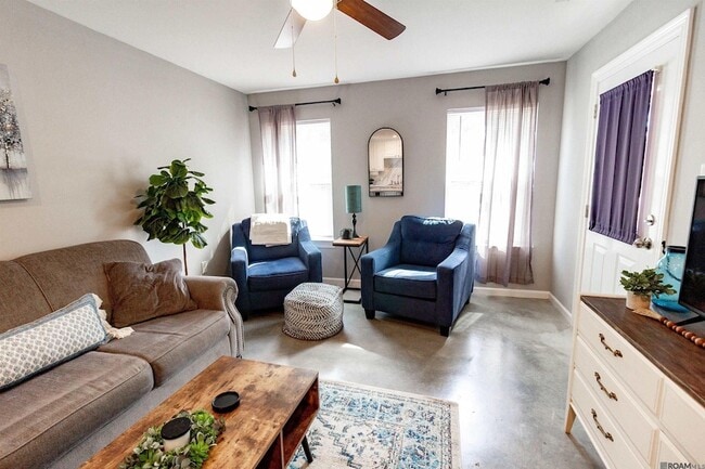 Photo - 29735 Aster St