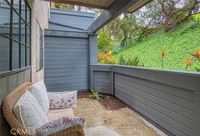 Photo - 24407 Avenida De Los Ninos Unit 61