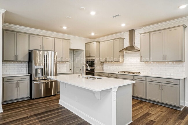 Photo - 2968 Ocean Sunrise Dr