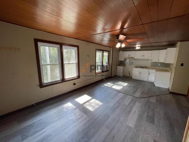 Photo - 12435 Ripley Pl Unit 2