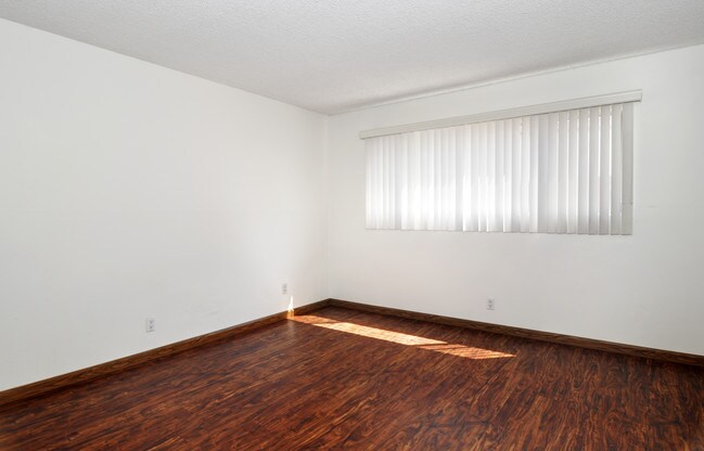 Photo - Pallas Athena Apartments