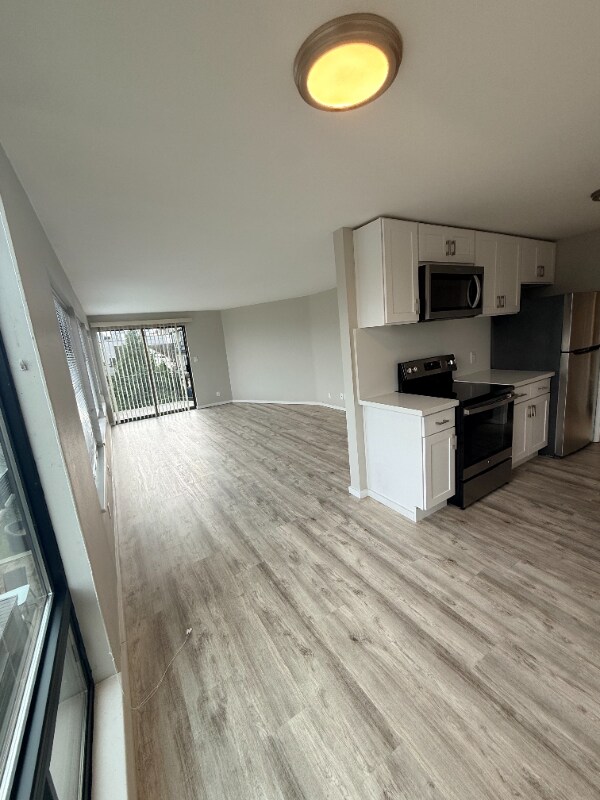 Photo - 2117 Dexter Ave N Unidad 201