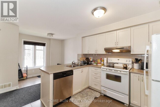 Photo - 613 Chapman Mills Dr