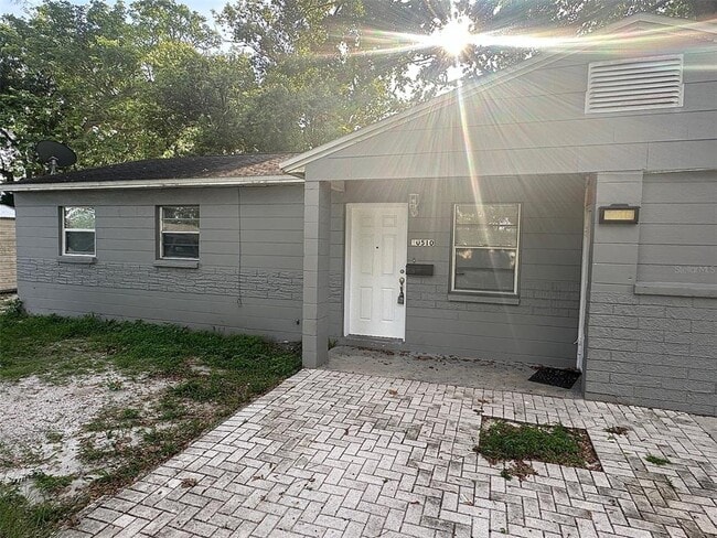 Photo - 10510 N Otis Ave