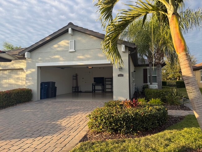 Photo - 11815 Bluebird Pl