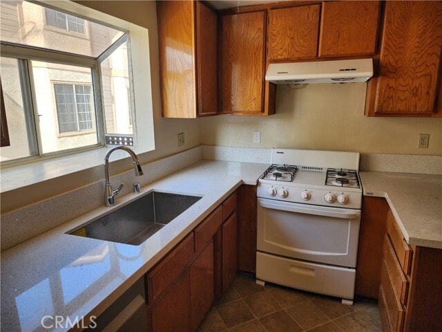 Photo - 52 Bonita St Unit D