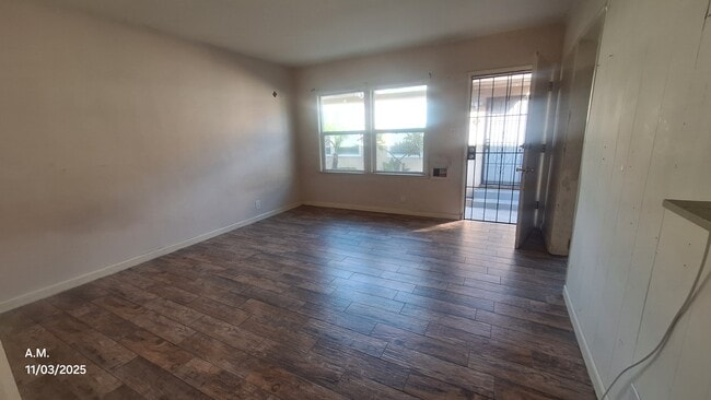 Photo - 4037 W El Segundo Blvd Unidad B