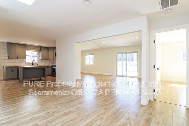 Photo - 5713 Mesa Verde Cir