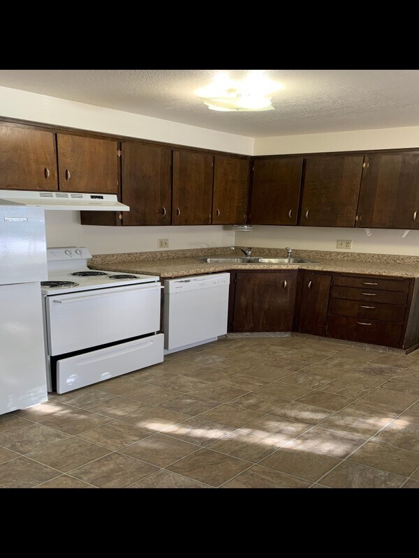 Photo - 765 E 275 N Unit 1