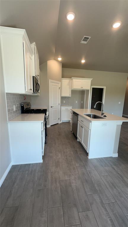 2220 NW 170th St