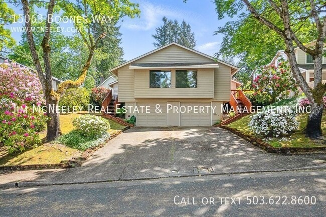 Photo - 15063 Boones Way House