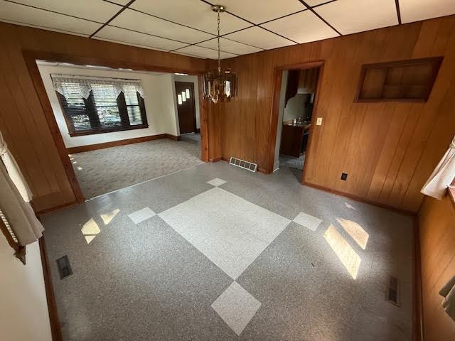 Photo - 622 Maple St