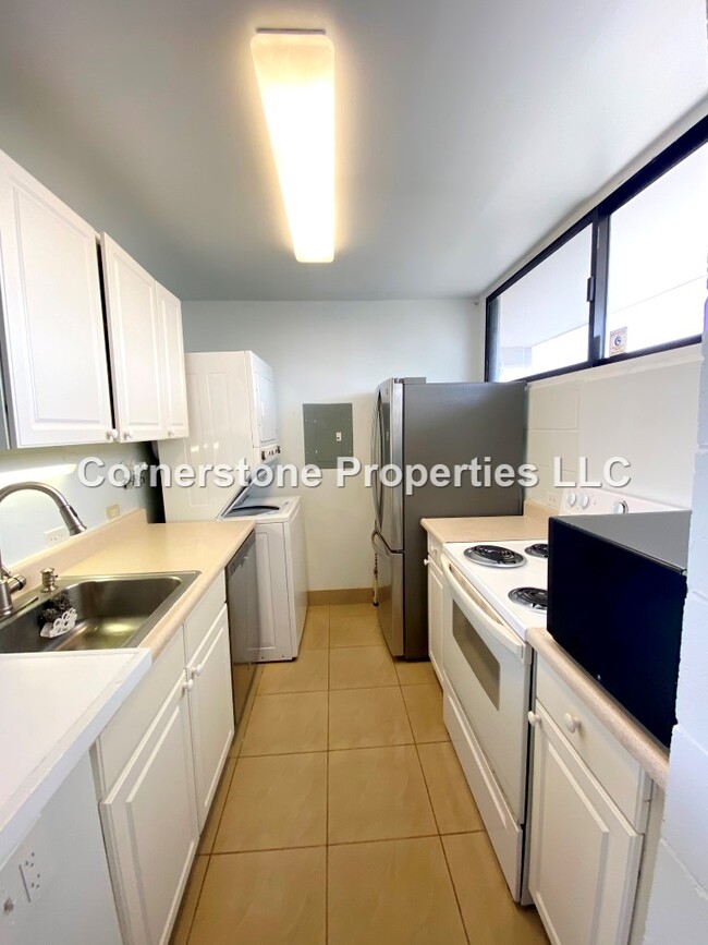 Photo - 99-15 Kalaloa St