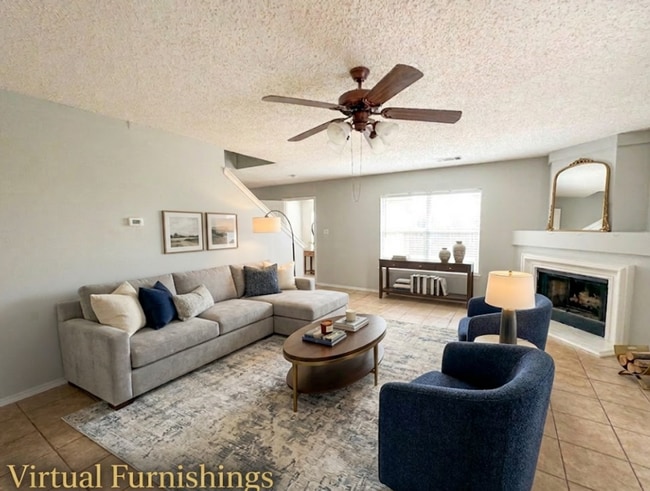 Photo - AVAILABLE IN JUNE; APPLY TODAY AT OUR WEBSITE!!