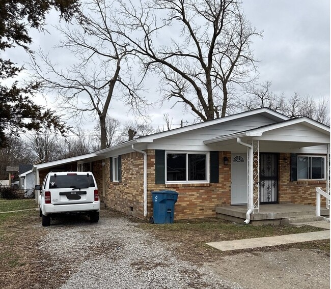 Photo - 5331 Oliver Ave