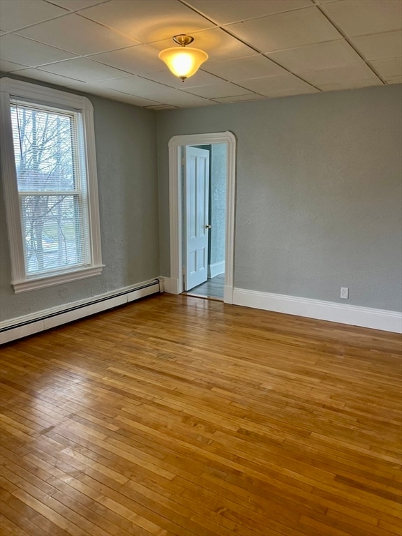 Photo - 277 W Elm St Unit 4