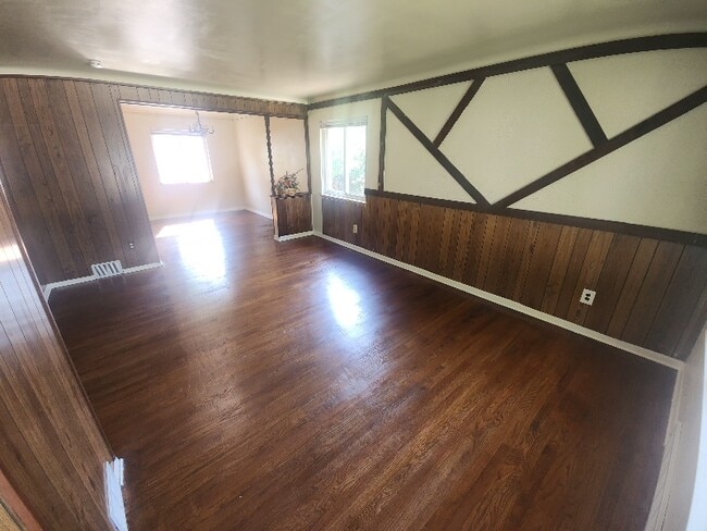 Photo - 8630 N Evangeline St