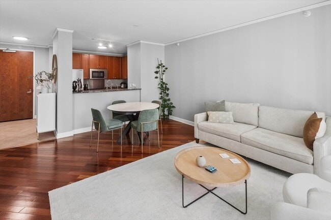 Photo - 201 N Westshore Dr Unit 903