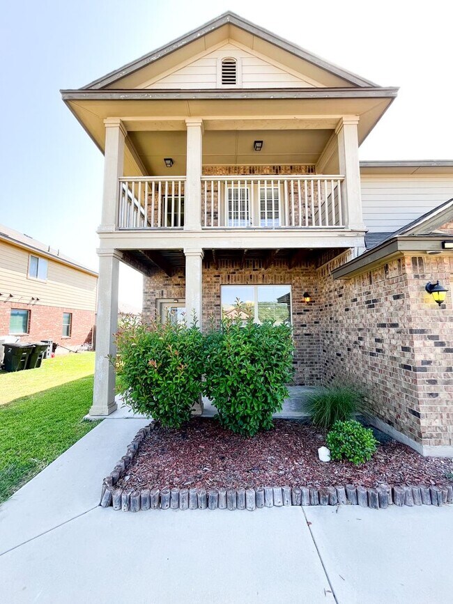 Photo - Available NOW!!!! This gorgeous home is lo...
