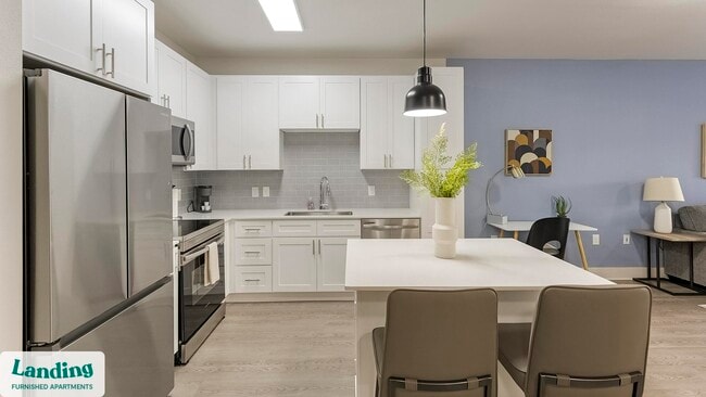 Photo - 15777 Quorum Dr Unidad 2214.1412230