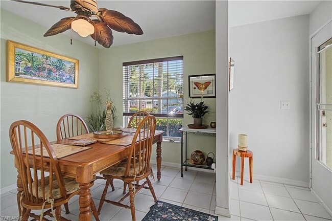 Photo - 28201 Pine Haven Way