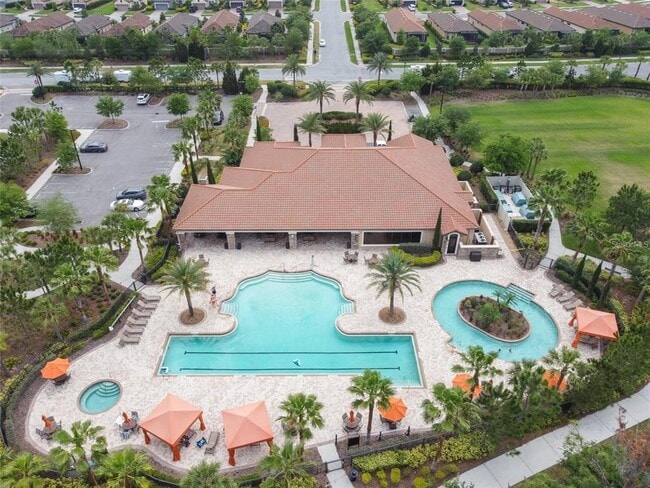 3390 Francoa Dr