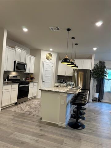 Photo - 10108 Tidwell St