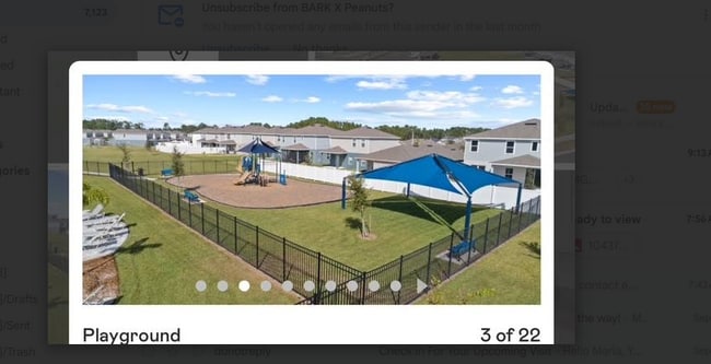 Photo - 2926 Savoir Ave