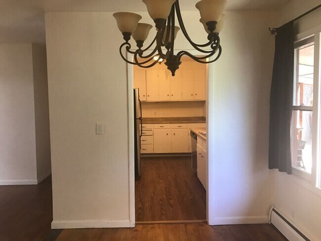 Photo - Ranch Style Home in Boulder