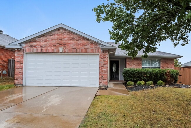 Building Photo - 2628 Fondren Rd