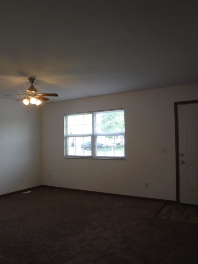 Photo - 5606 Valley View Dr