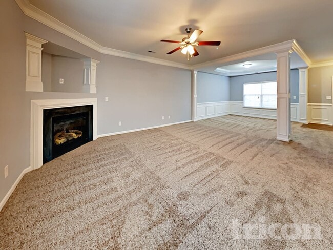 Photo - 11709 Oak St