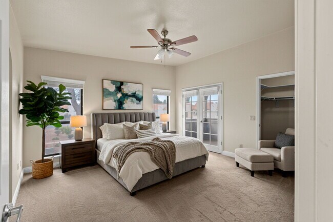 Photo - 2912 Bluegill Way Unit C