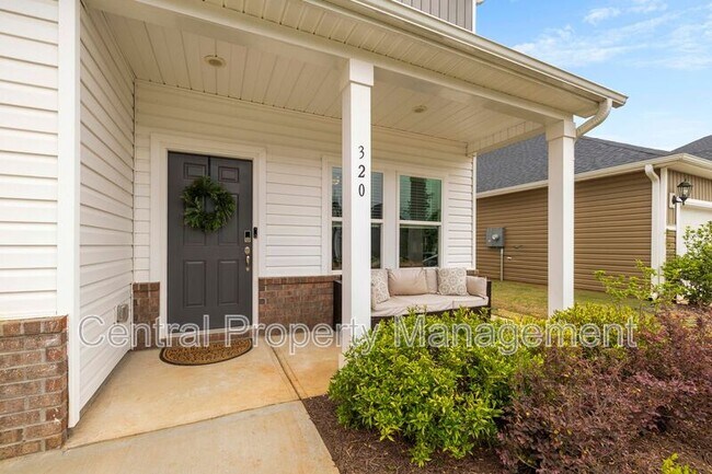 Photo - 320 Lavinia Cir