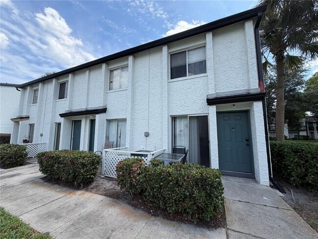 Building Photo - 4215 S Semoran Blvd Unit 15