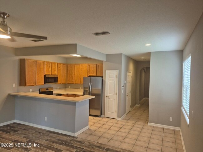 Photo - 5851 Parkstone Crossing Dr