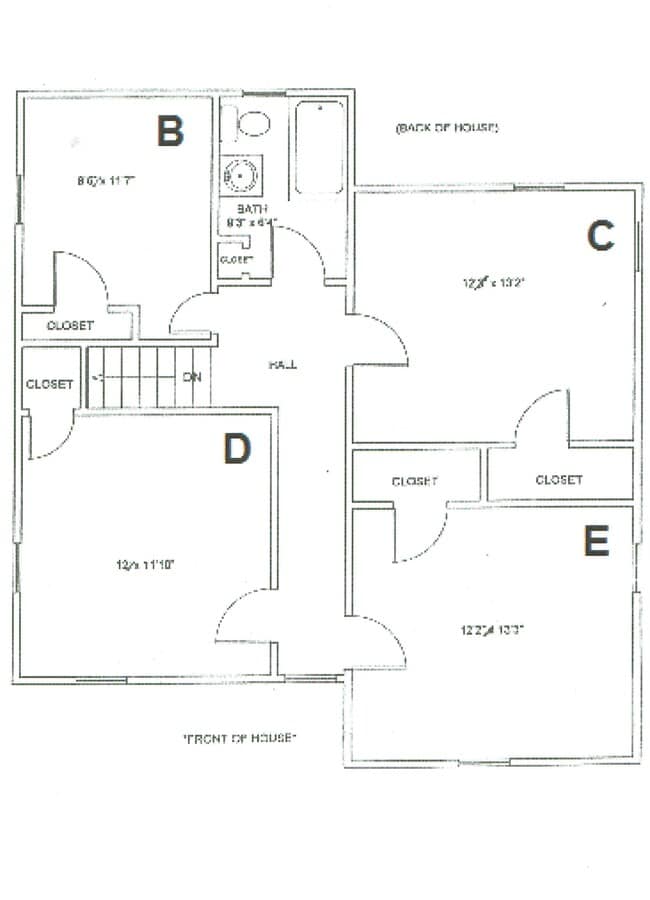 Photo - 244 E State St