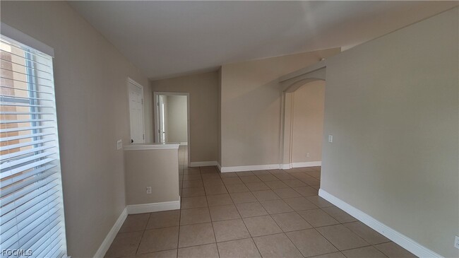 Photo - 1225 NW 26th Pl