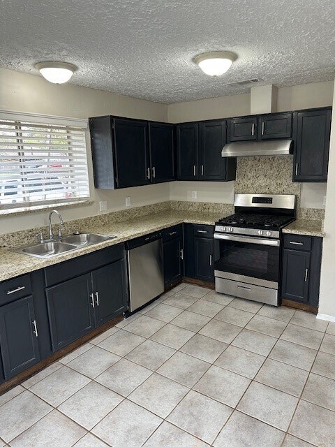 Photo - 2503 Autumn Springs Ln