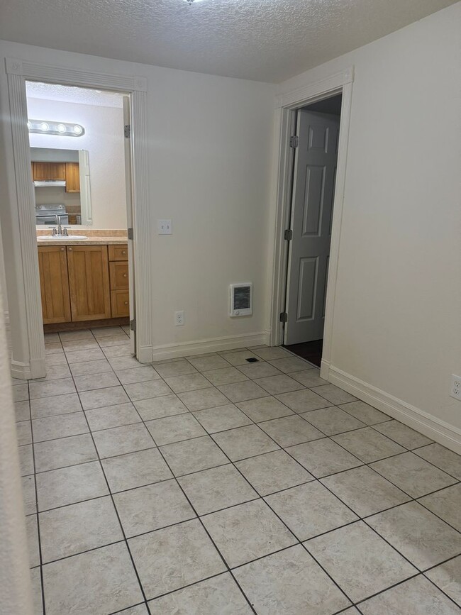 Photo - Beautifully Renovated Triplex Home on SE D... Unit 1