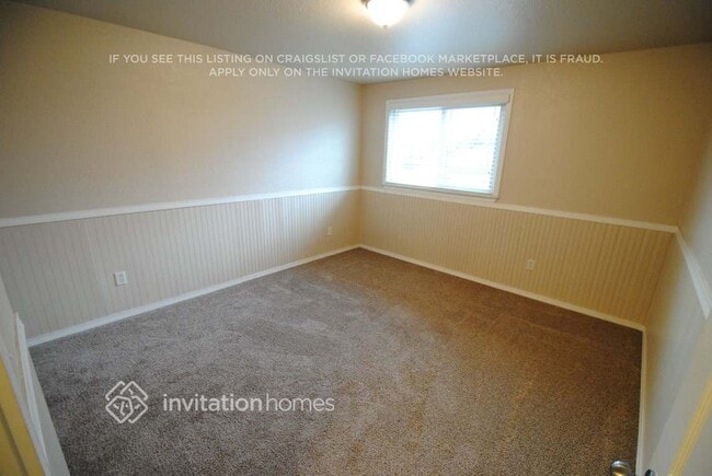 Photo - 9617 66th Dr NE