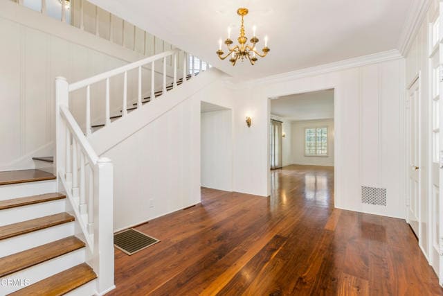 Photo - 1184 Arden Rd