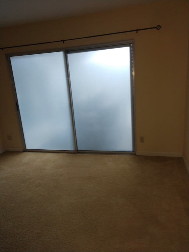 bedroom 1 - 196 Alturas Way Unit 196A