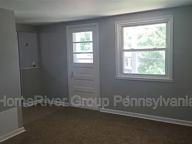 Photo - 5844 Curry Rd