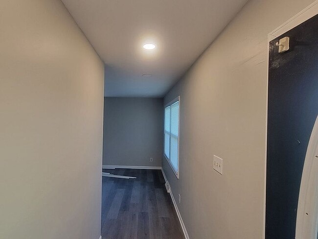 Photo - 3208 Shallowford Dr