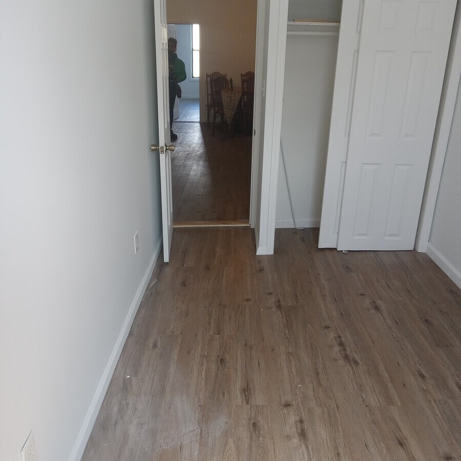 Photo - 8704 Avenue N Townhome